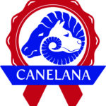 CanelanaLogo