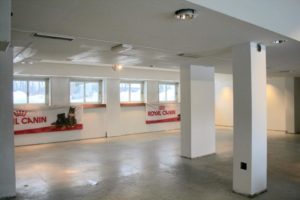 28576032_1436507826476015_2925956329932733617_n