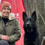 Hjelp til hund med problematferd på Øvre Romerike