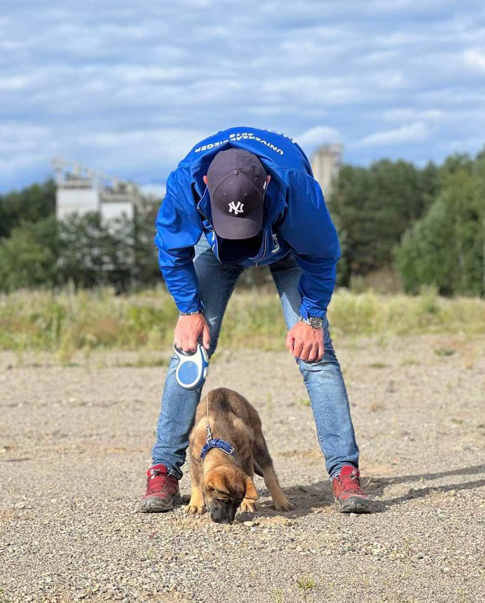 Økt selvtillit og mestringsfølelse