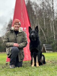 FAQ – Ofte stilte spørsmål