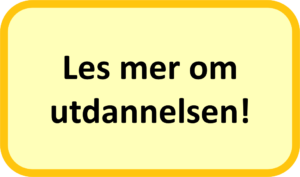 Vil du lære mer?