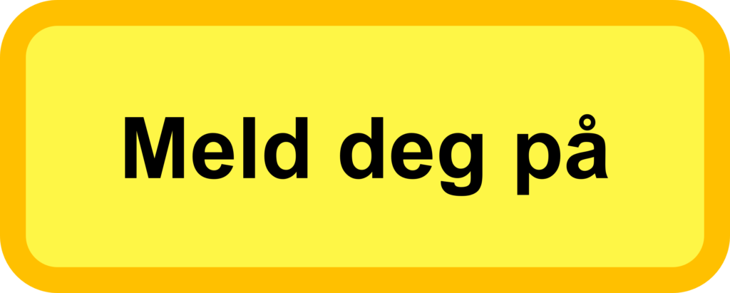 Meld deg på