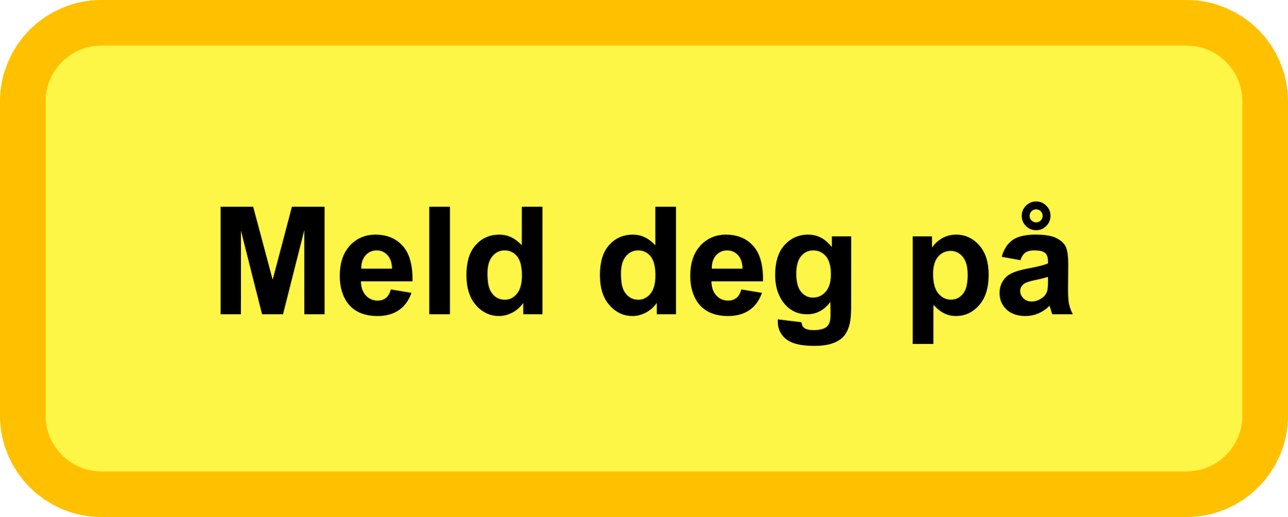 Meld deg på sporkurs