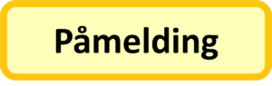 Meld deg på Bli hundeinstruktør – modul 2