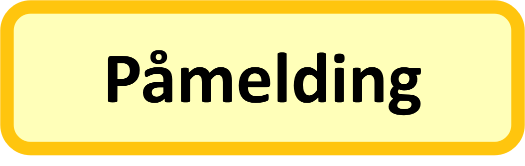 Meld deg på blodsporkurs