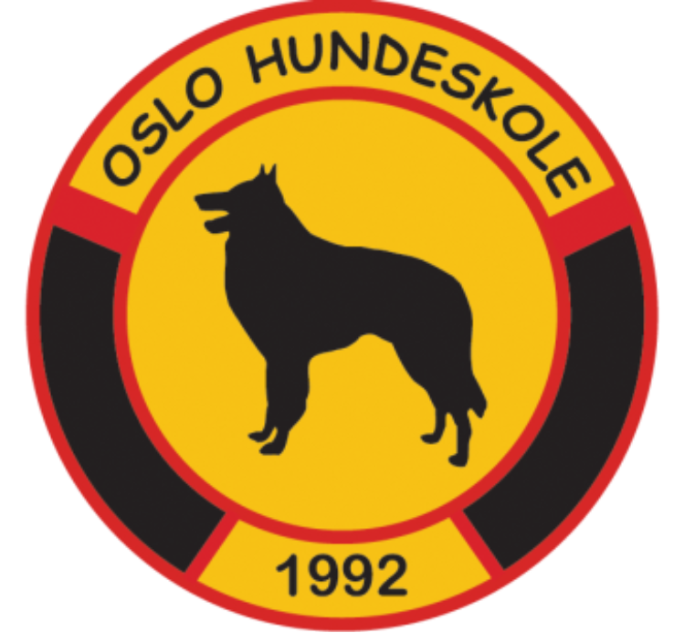 Bilde for Oslo Hundeskole