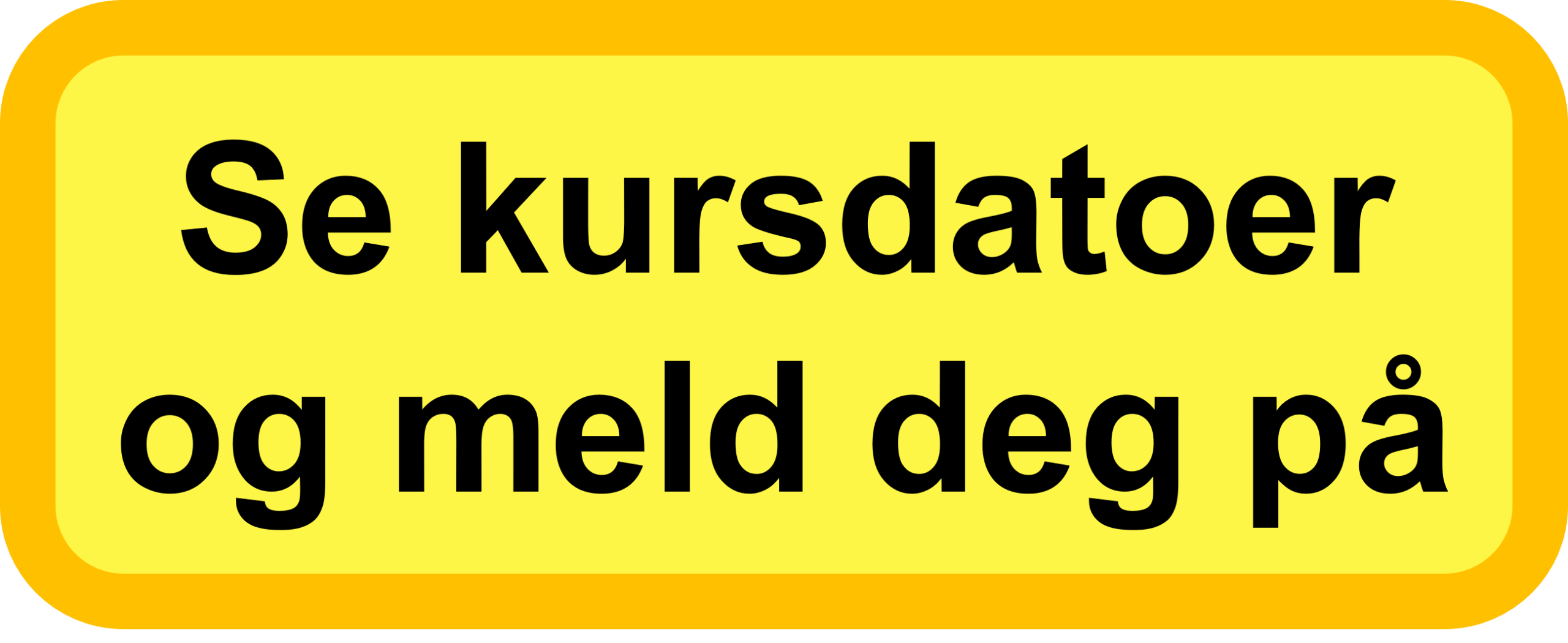Meld deg på grunnkurs