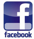 Følg oss på Facebook