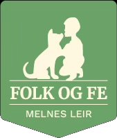 Hundetrening hos Oslo Hundeskole
