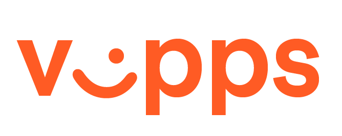 Vipps betalingsmetode