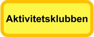 Aktivitetsklubben i Jessheim