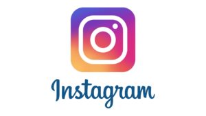 Følg Oslo Hundeskole på Instagram