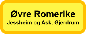 Besøk vår nettside her