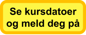 Meld deg på Valpekurs i sommer Jessheim