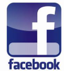 Følg oss på Facebook