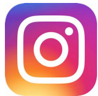 Følg Oslo Hundeskole på Instagram